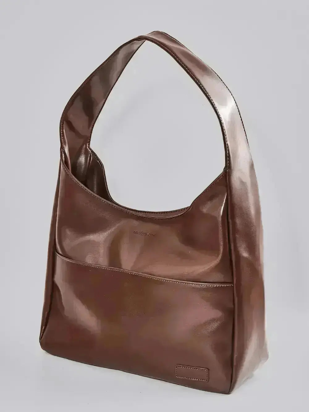 Women’s Shoulder Bag | Large Everyday Hobo Design