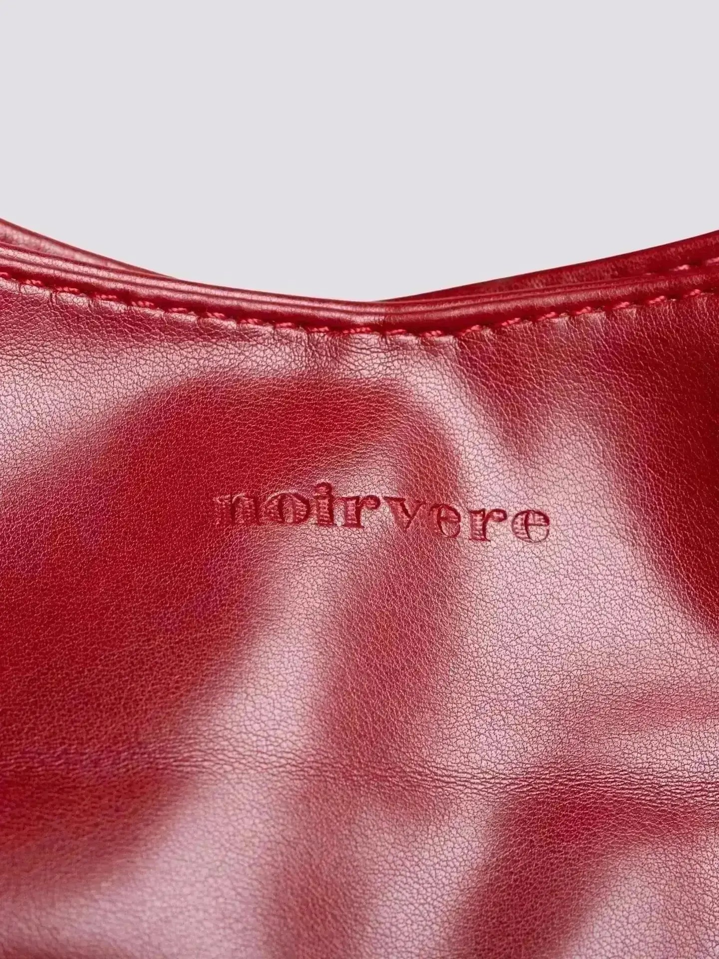 Women’s Shoulder Bag | Large Everyday Hobo Design