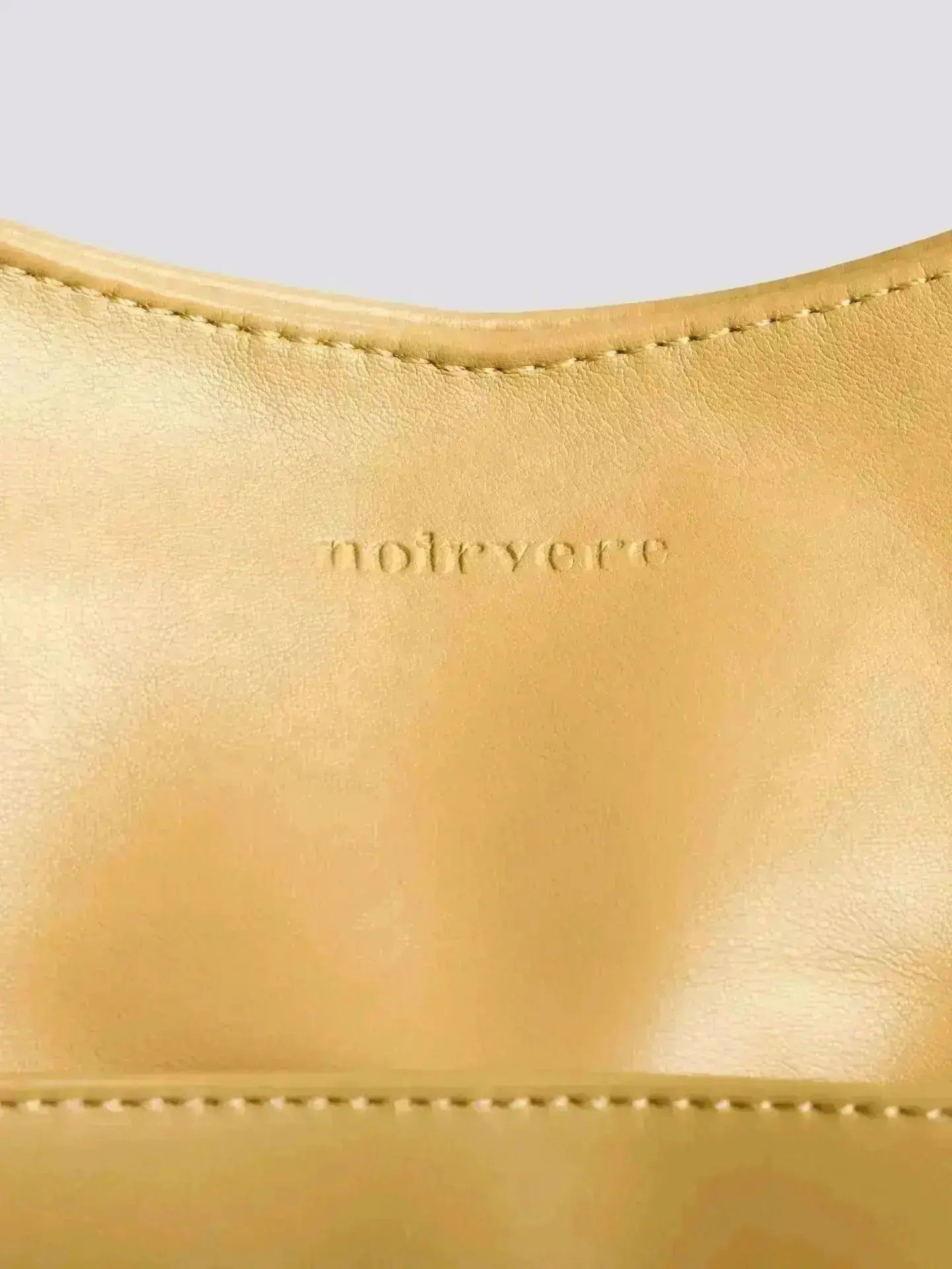 Women’s Shoulder Bag | Large Everyday Hobo Design