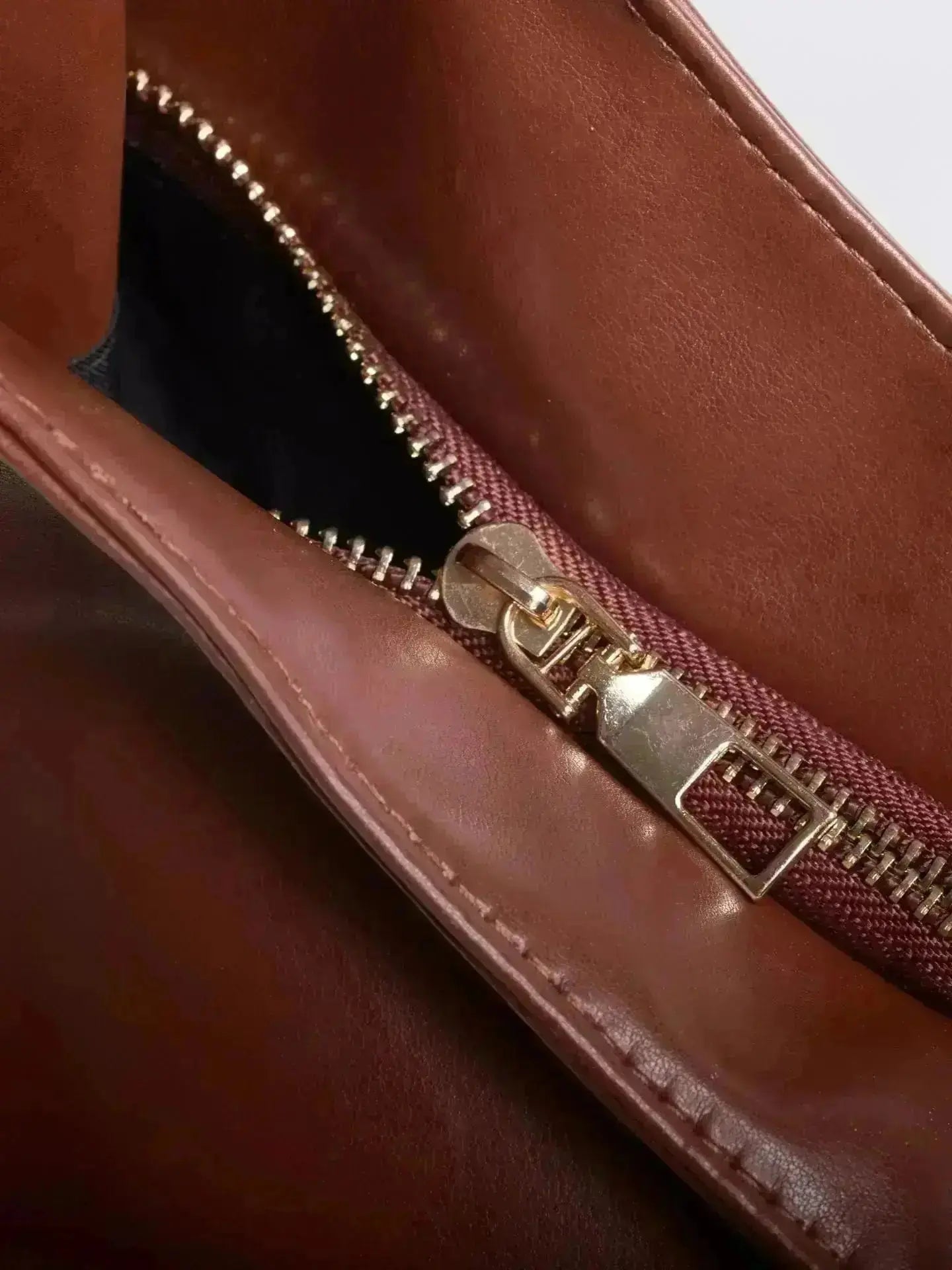 Women’s Shoulder Bag | Large Everyday Hobo Design