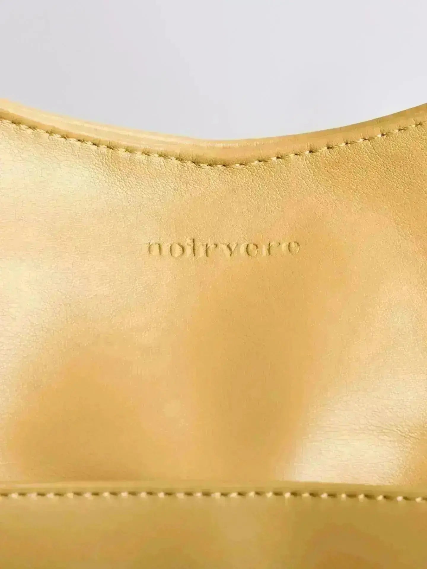 Women’s Shoulder Bag | Large Everyday Hobo Design