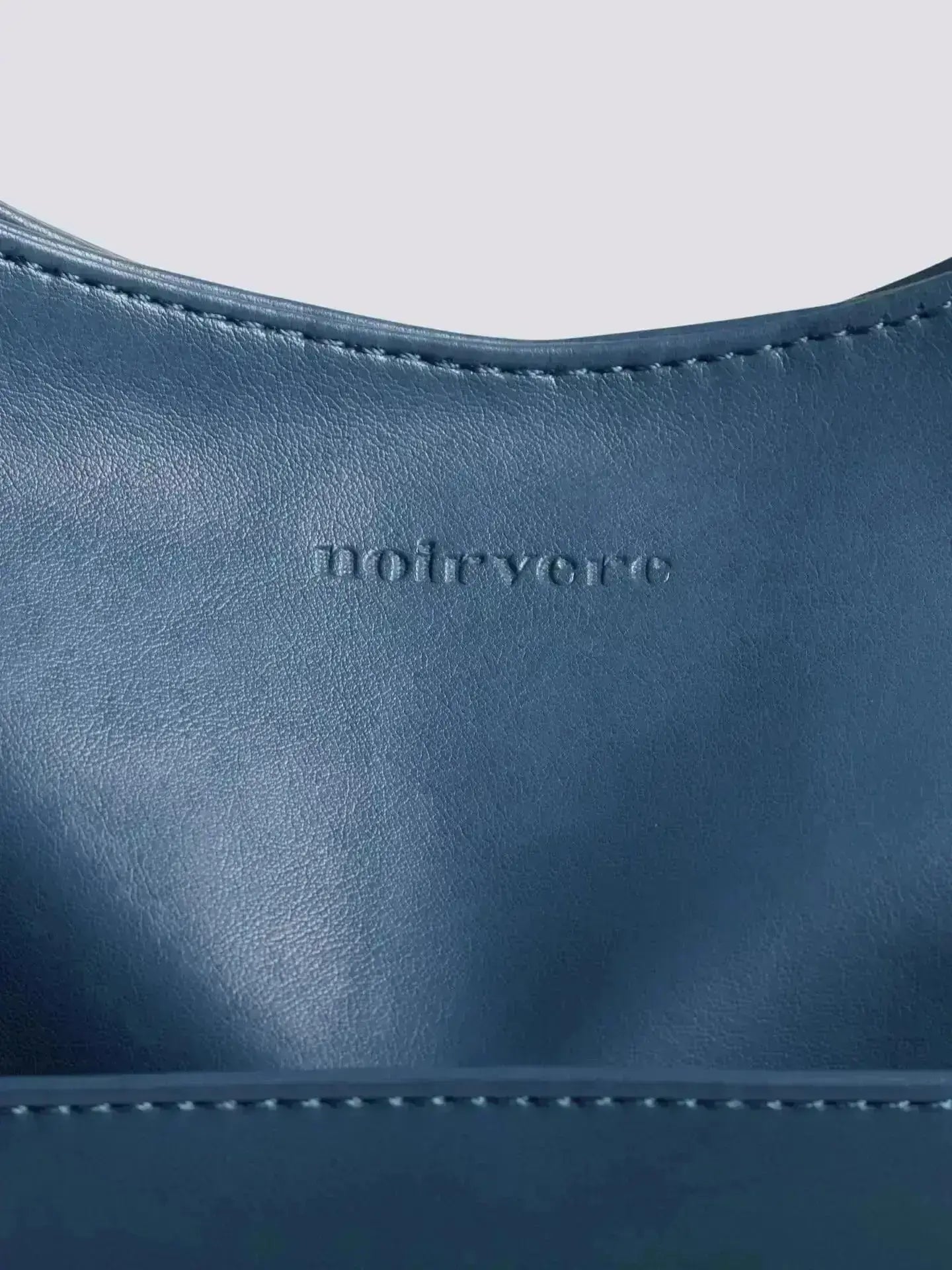 Women’s Shoulder Bag | Large Everyday Hobo Design