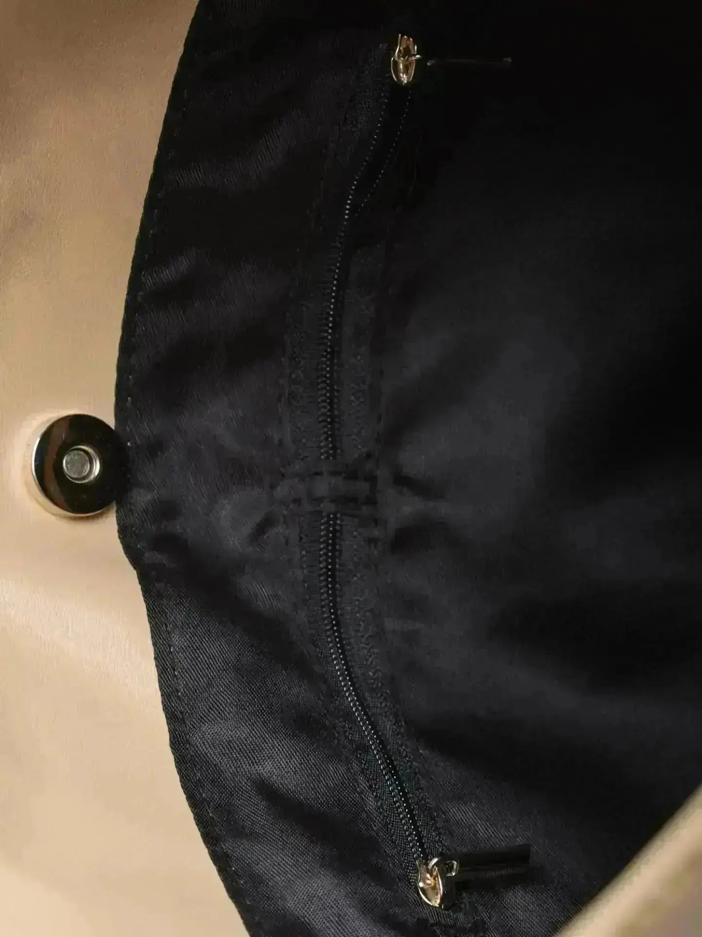 Women’s Shoulder Bag | Large Everyday Hobo Design