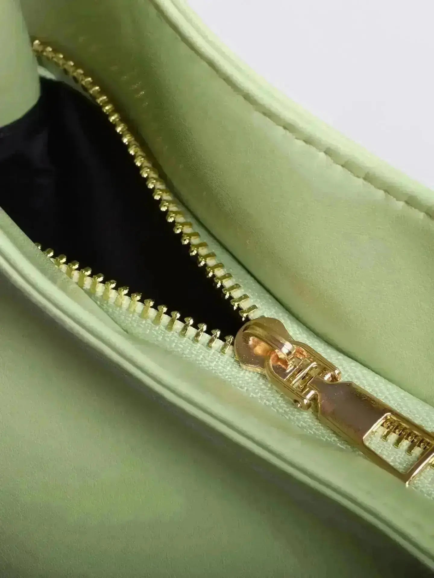 Women’s Shoulder Bag | Large Everyday Hobo Design