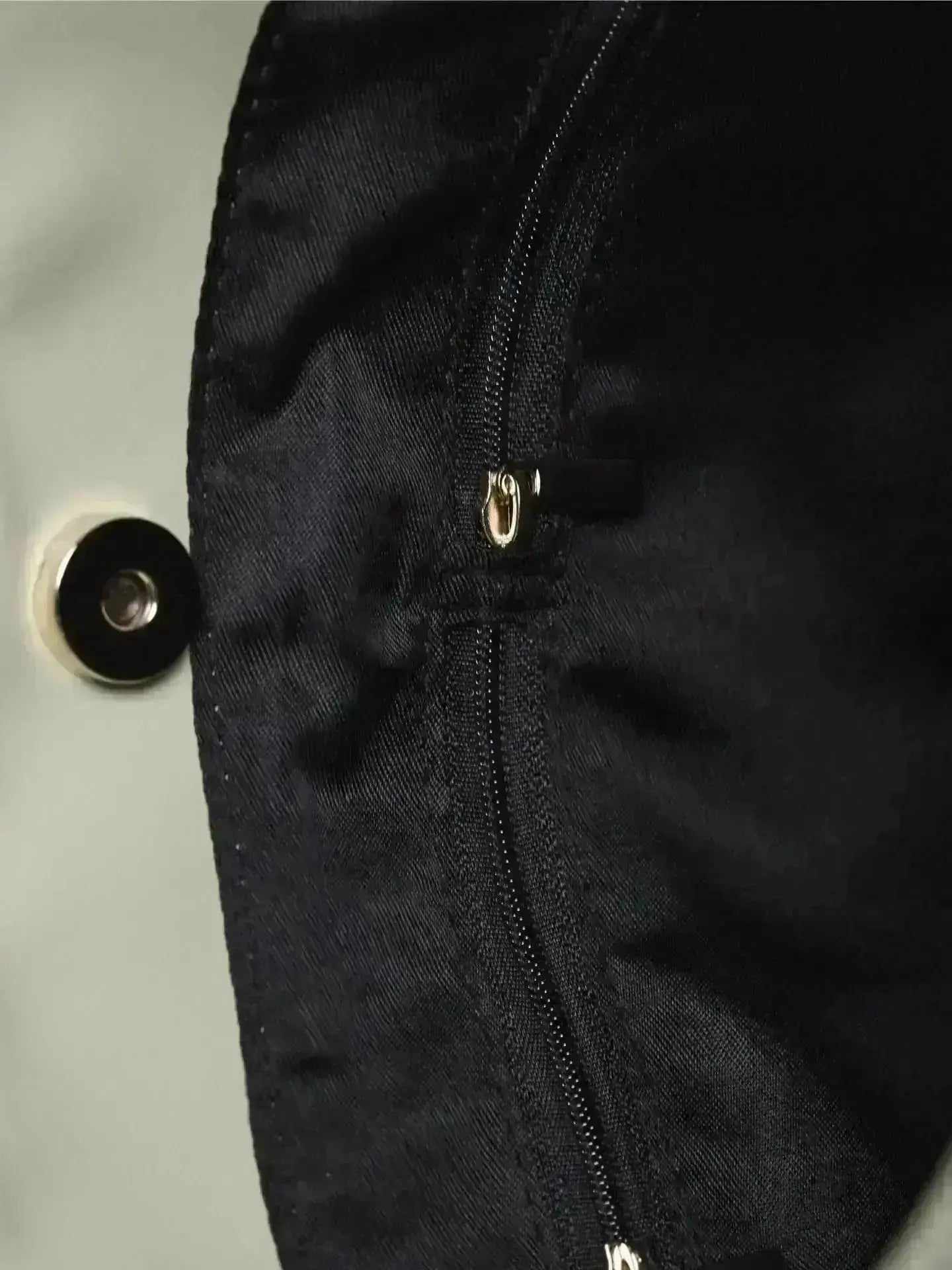 Women’s Shoulder Bag | Large Everyday Hobo Design