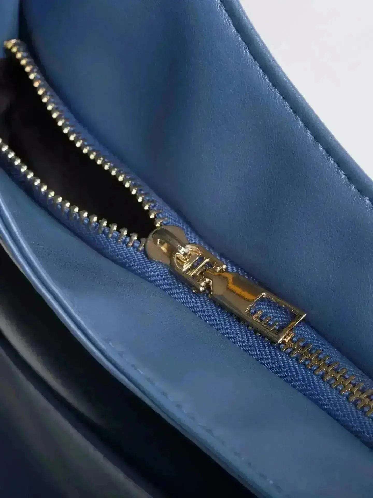 Women’s Shoulder Bag | Large Everyday Hobo Design