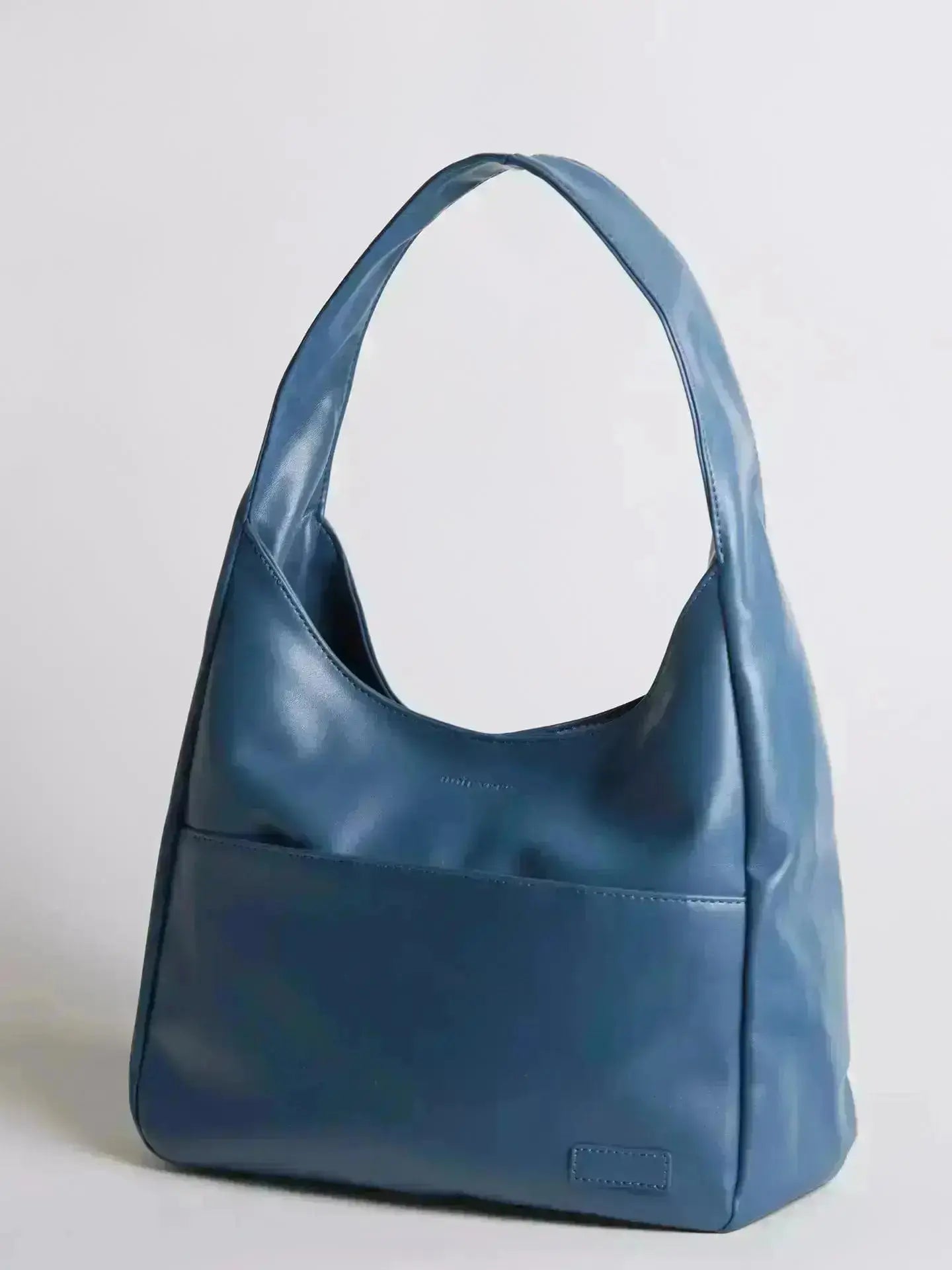Women’s Shoulder Bag | Large Everyday Hobo Design