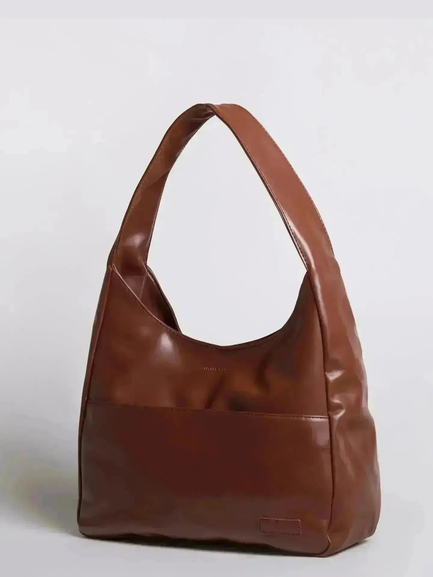 Women’s Shoulder Bag | Large Everyday Hobo Design