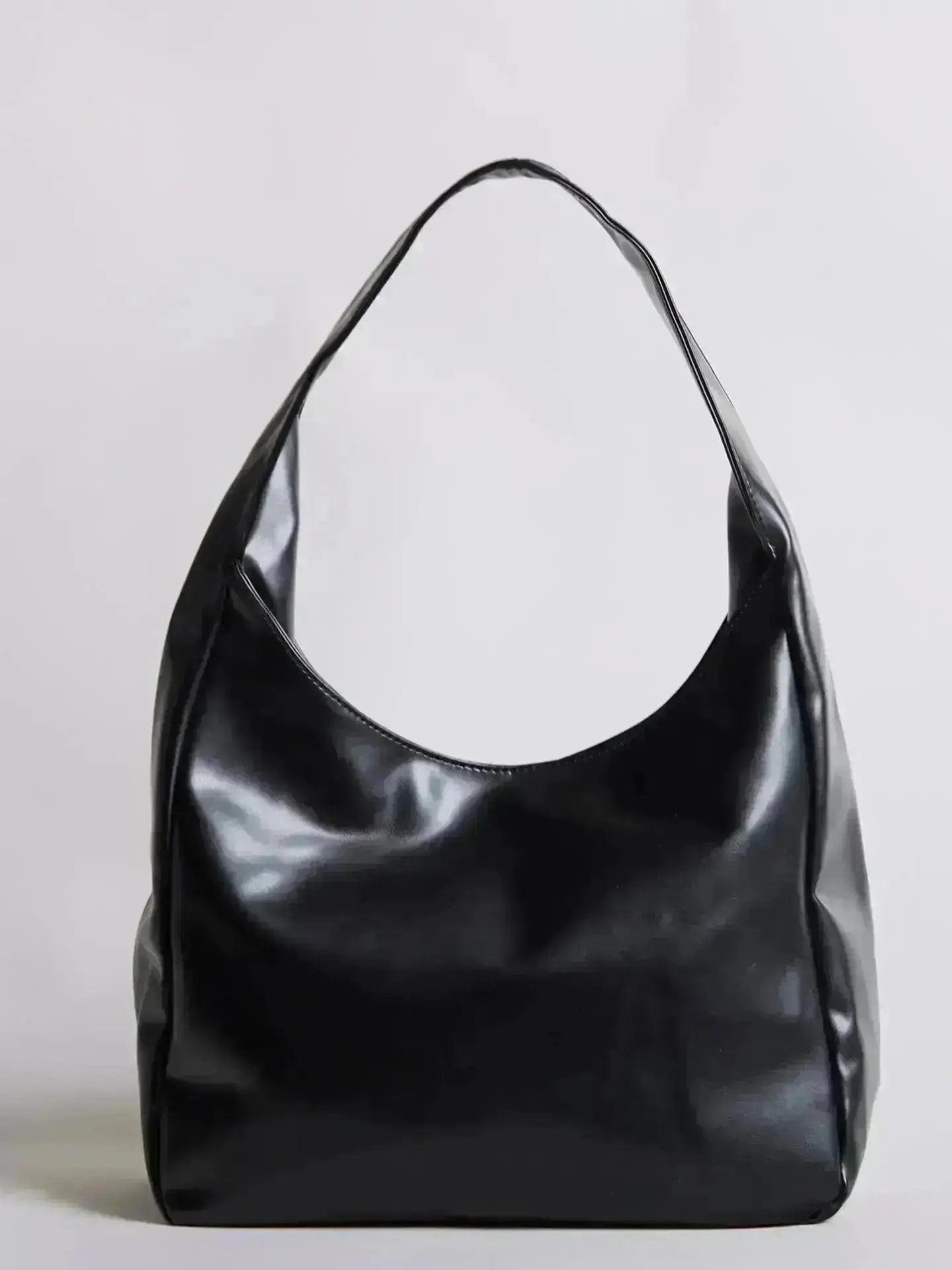 Women’s Shoulder Bag | Large Everyday Hobo Design