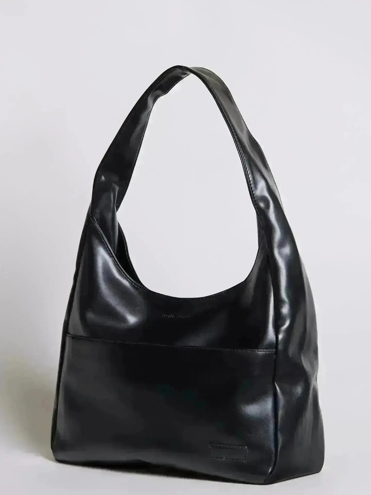 Women’s Shoulder Bag | Large Everyday Hobo Design