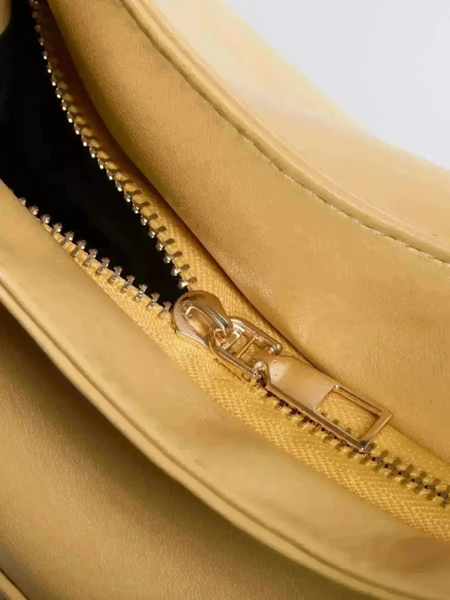 Women’s Shoulder Bag | Large Everyday Hobo Design