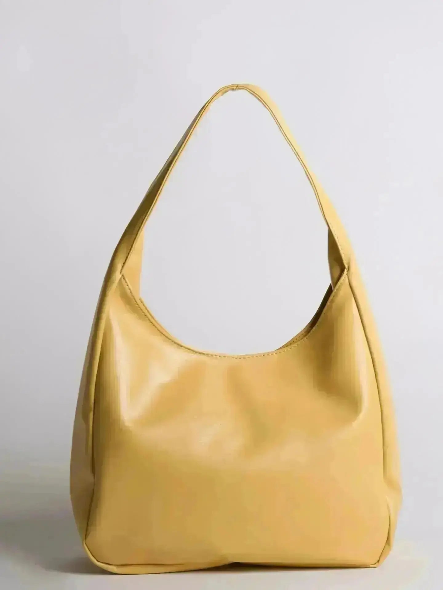 Women’s Shoulder Bag | Large Everyday Hobo Design