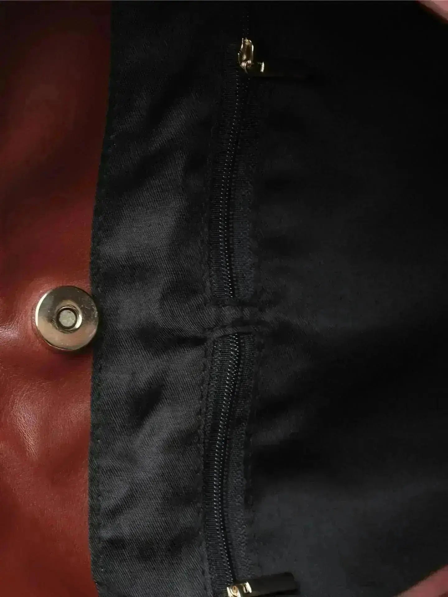 Women’s Shoulder Bag | Large Everyday Hobo Design