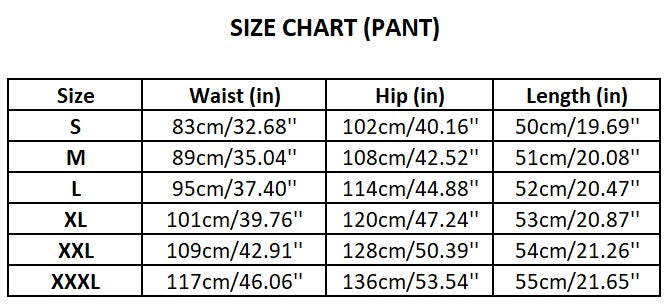 Men’s Relaxed Summer Shorts | Drawstring Casual Fit