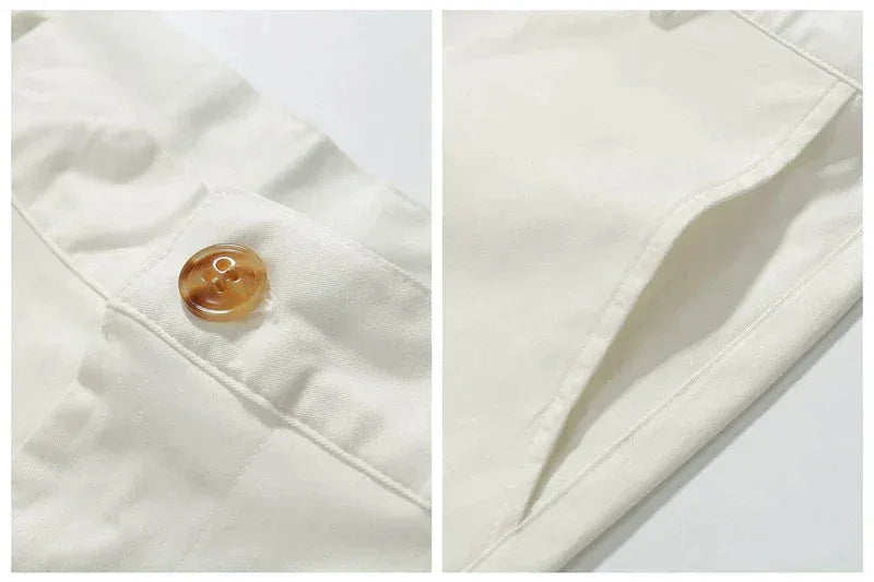Men's Short | Classic Chino