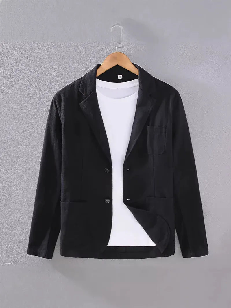 Men's Blazer | Casual Summer