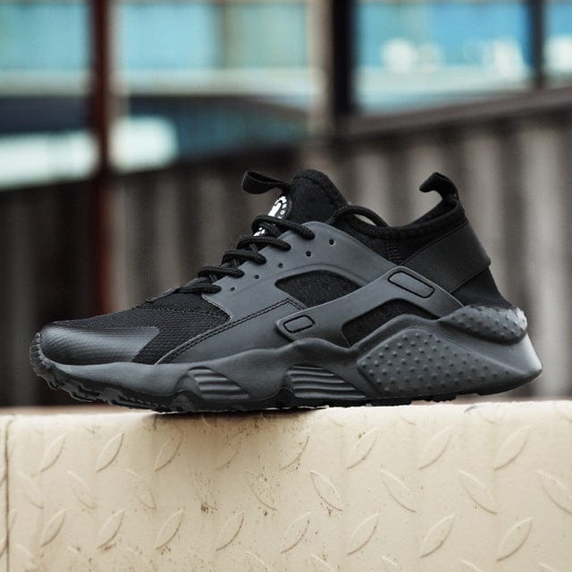 Unisex Sneakers | Breathable Orthopedic Comfort