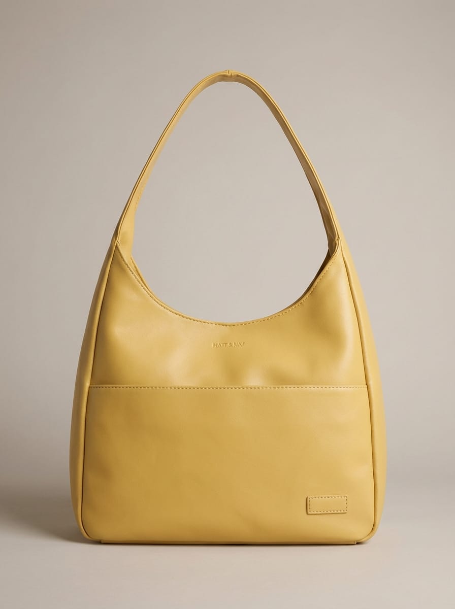 Women’s Large Capacity Tote Shoulder Bag | Classic
