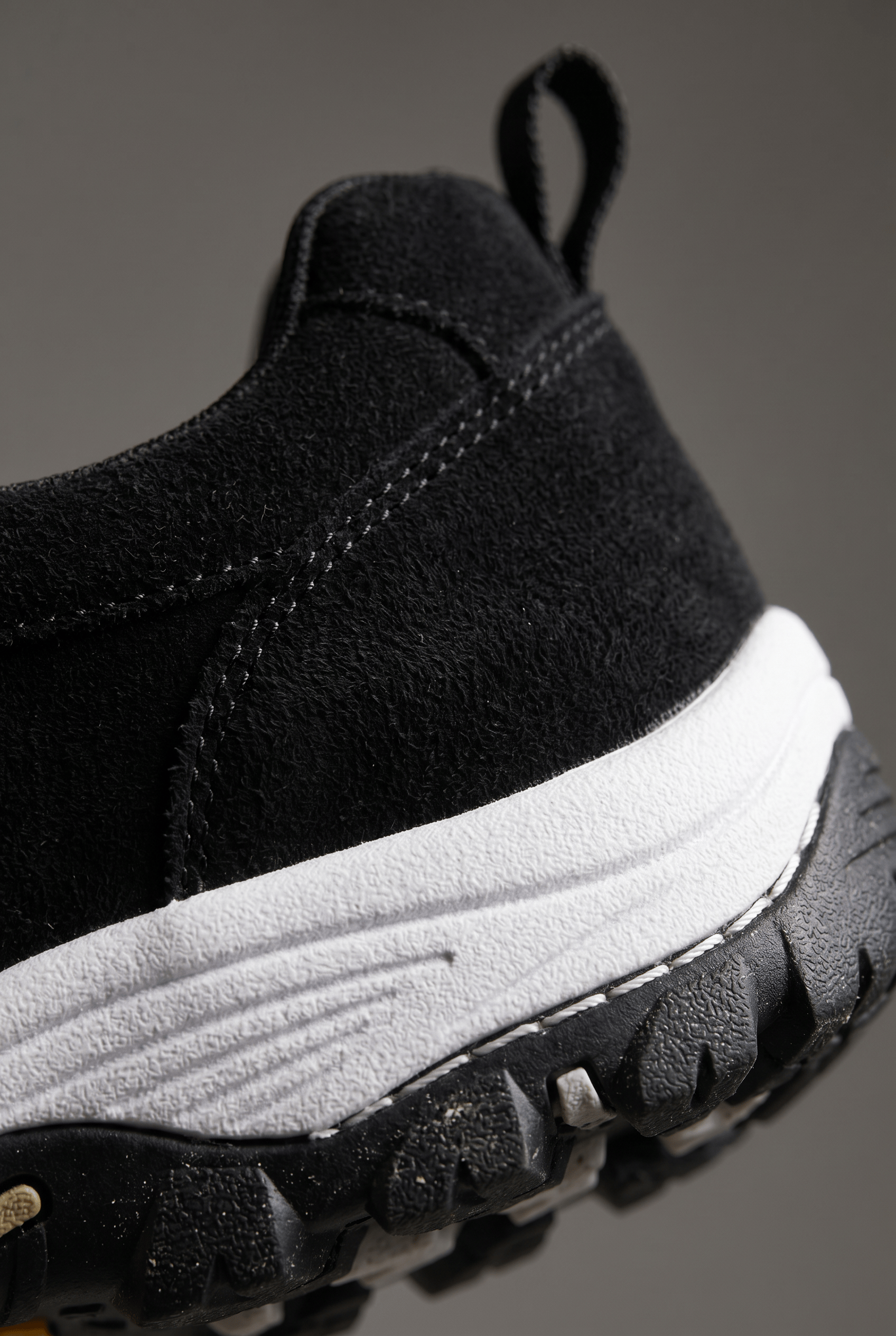 Women's Slip-On Casual Walking Trainers | Outdoor