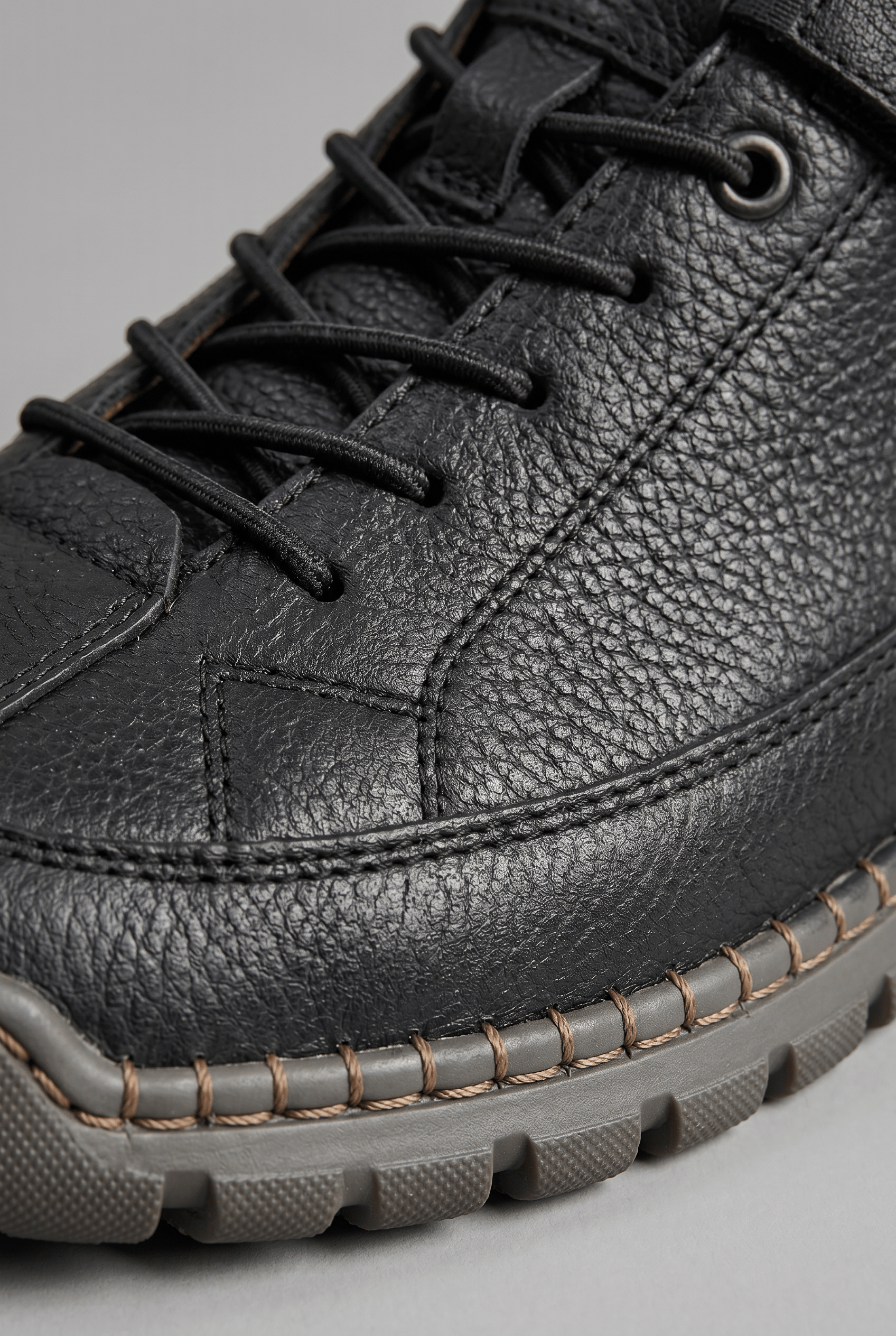 Women's Lace-Up Casual Trainers | Low Top