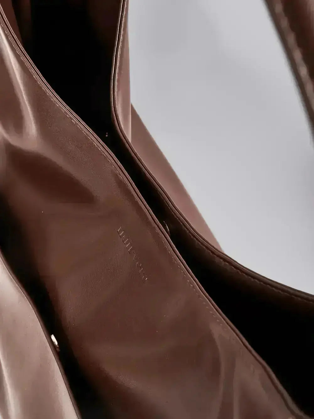 Women’s Shoulder Bag | Large Everyday Hobo Design