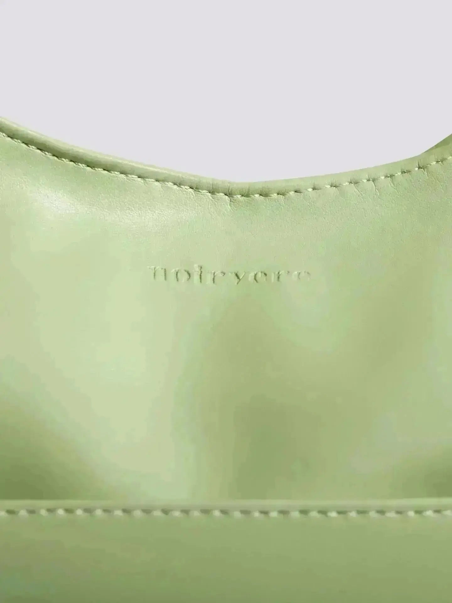 Women’s Shoulder Bag | Large Everyday Hobo Design