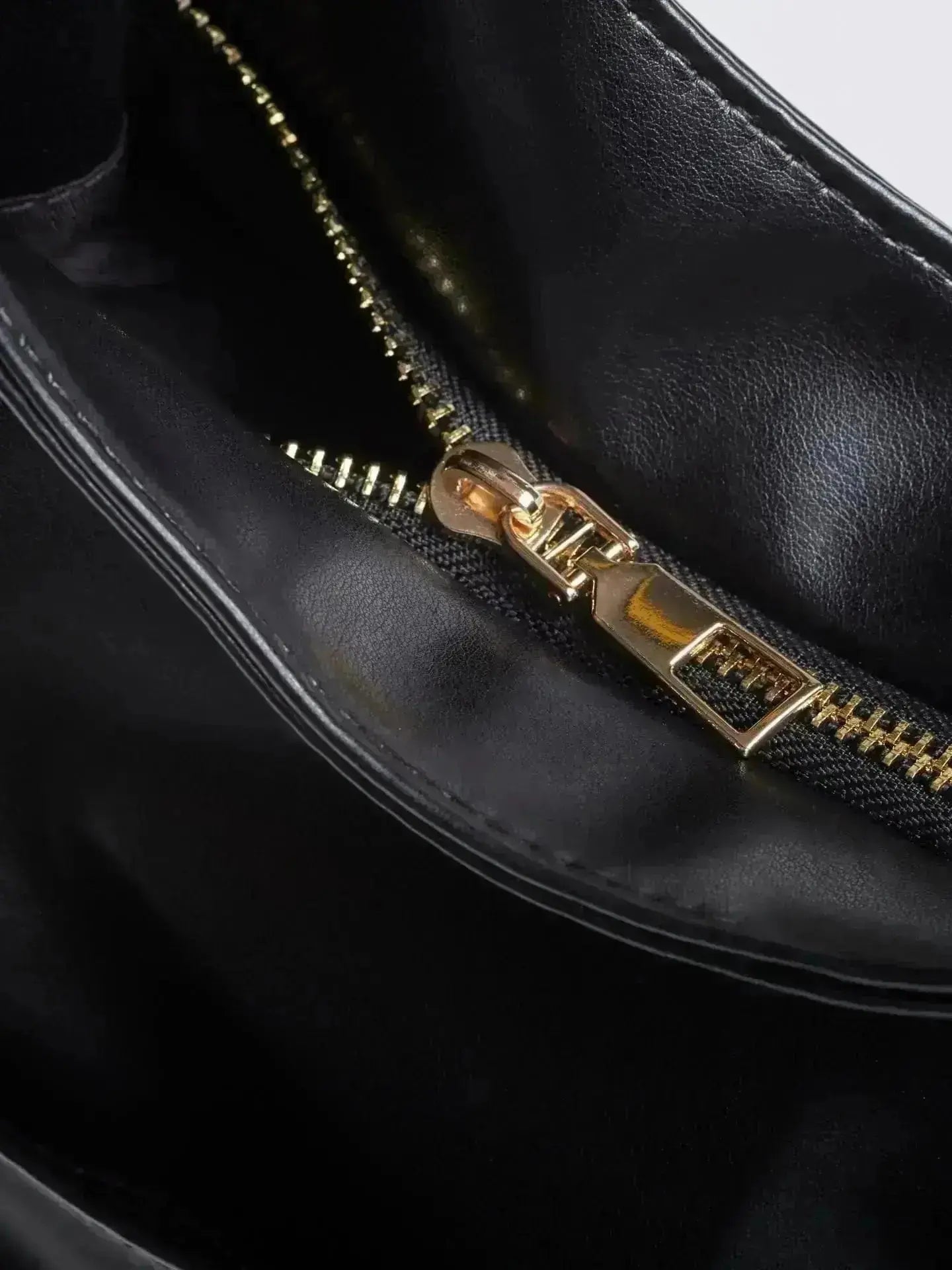 Women’s Shoulder Bag | Large Everyday Hobo Design