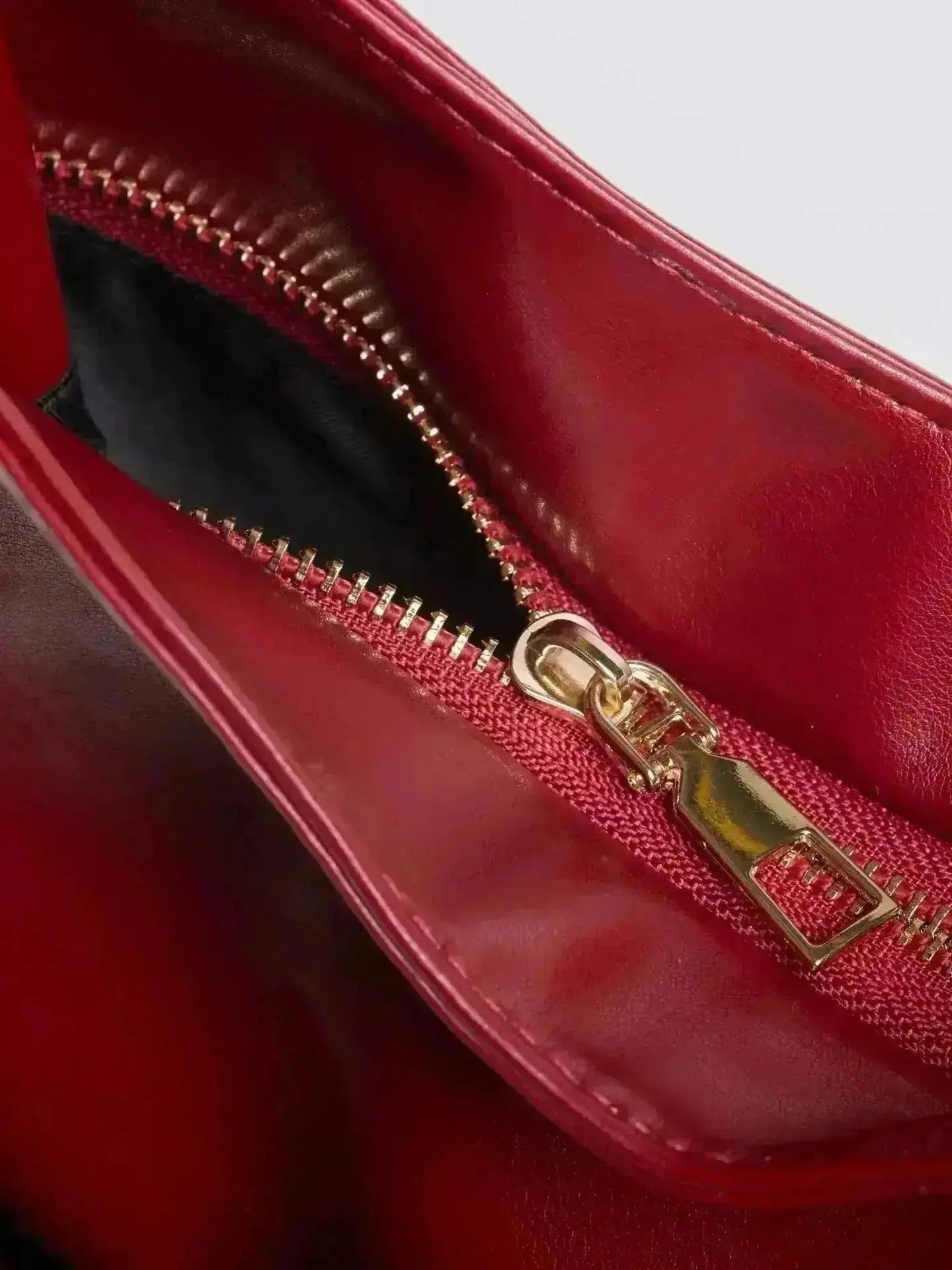 Women’s Shoulder Bag | Large Everyday Hobo Design