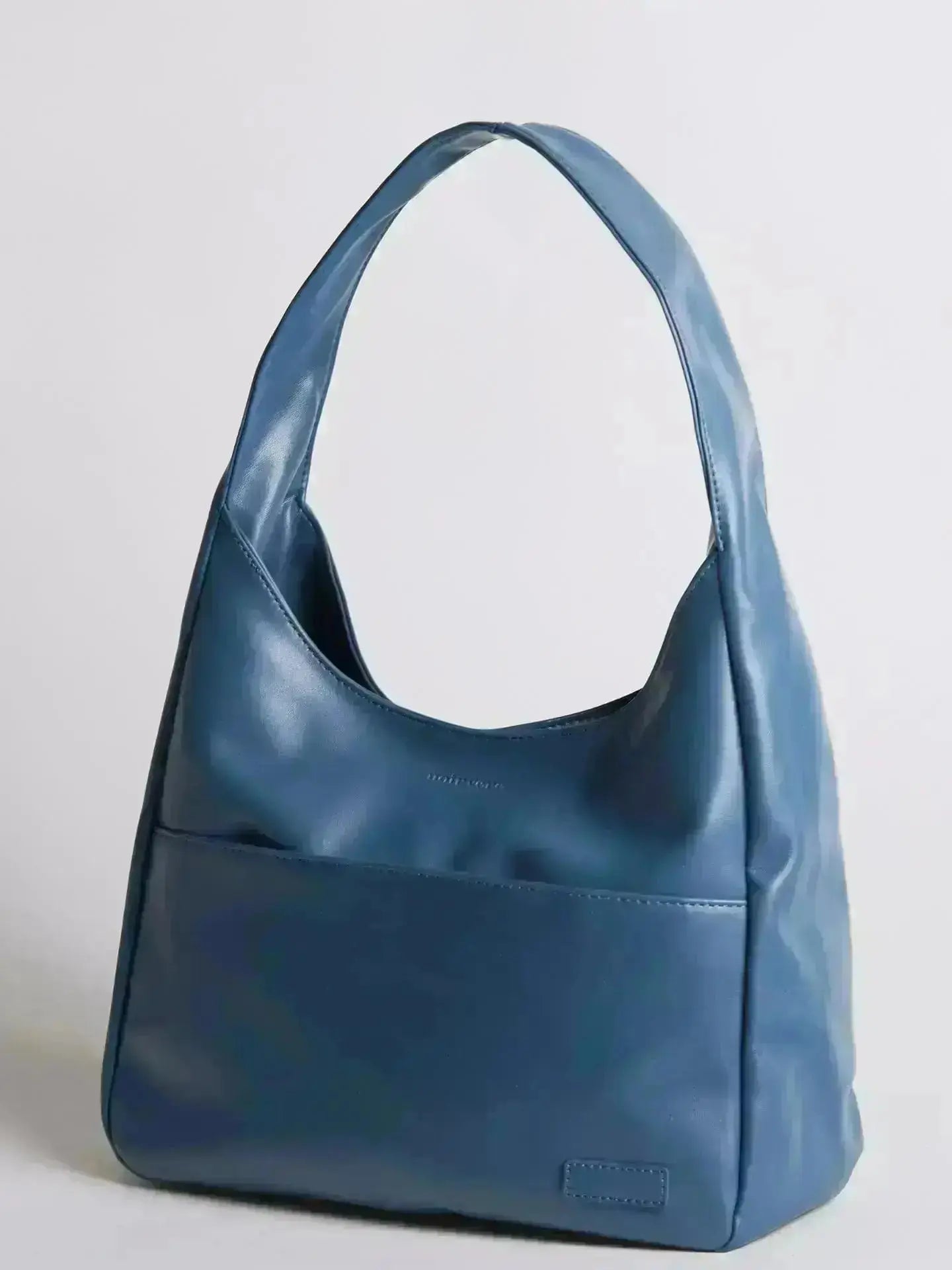 Women’s Shoulder Bag | Large Everyday Hobo Design