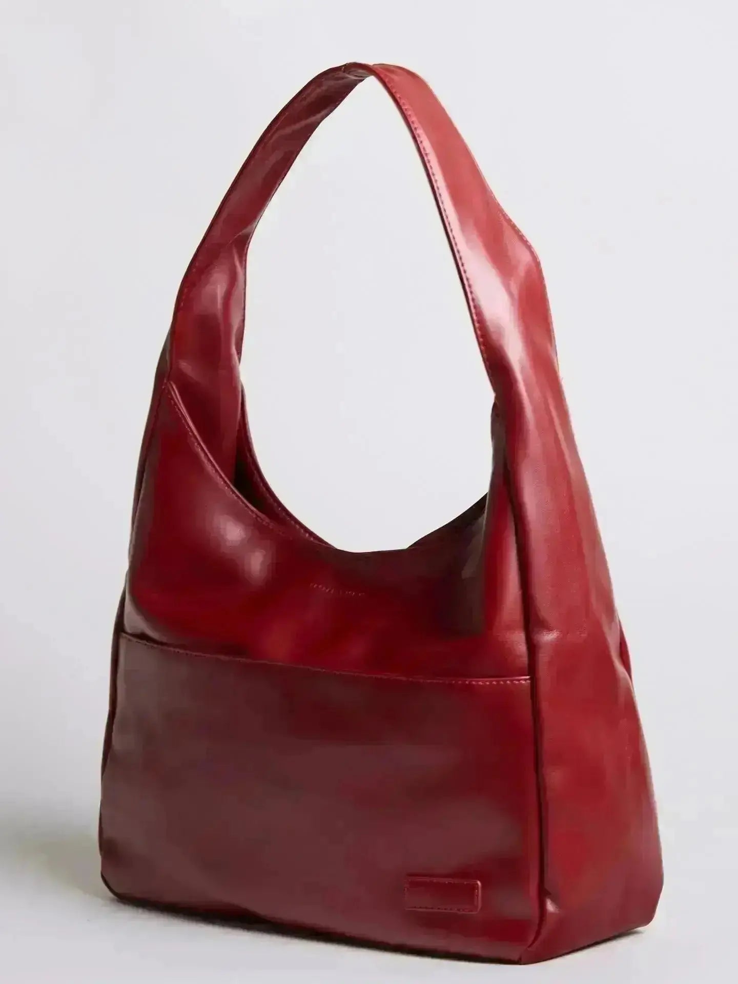 Women’s Shoulder Bag | Large Everyday Hobo Design