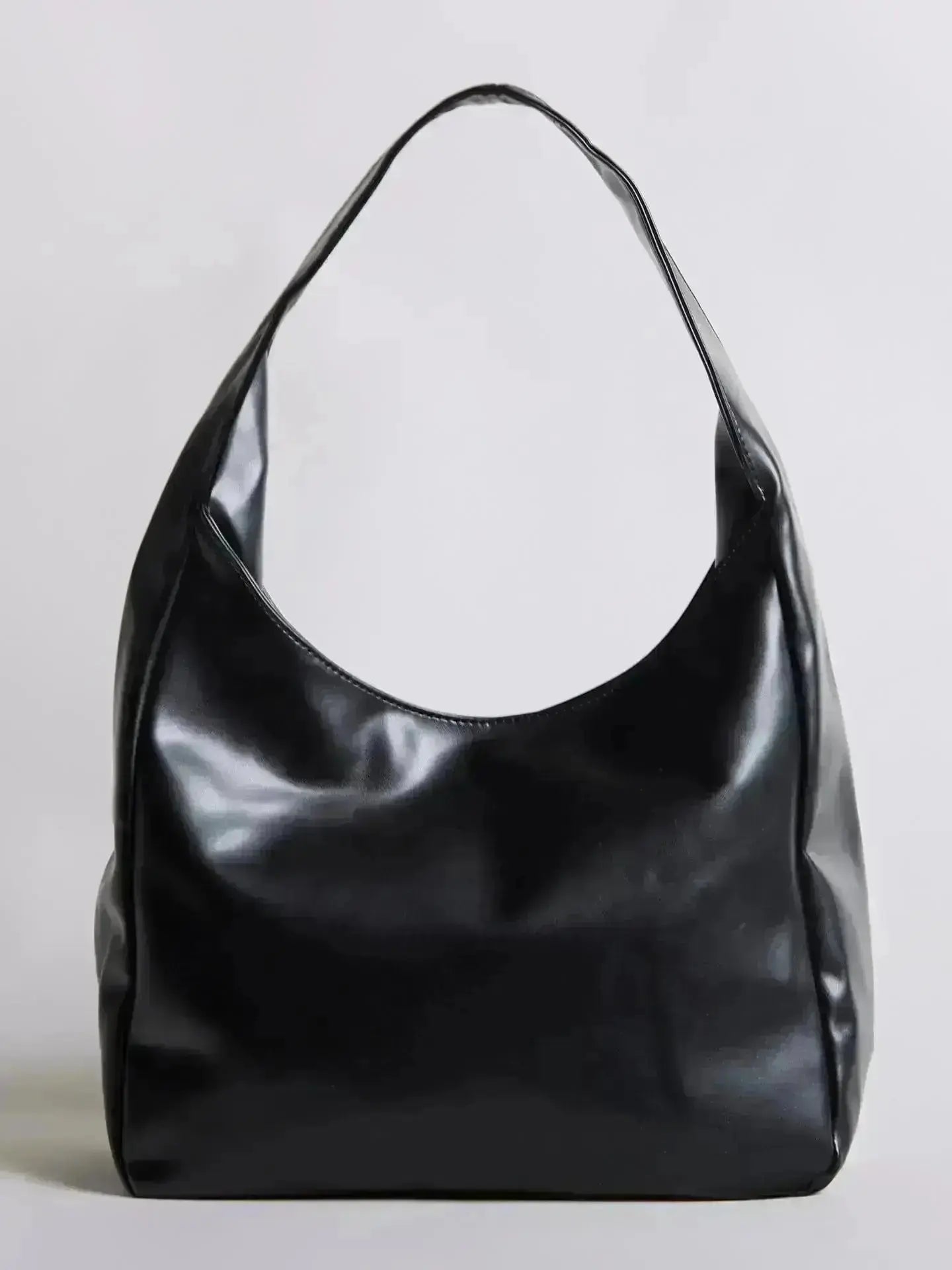 Women’s Shoulder Bag | Large Everyday Hobo Design