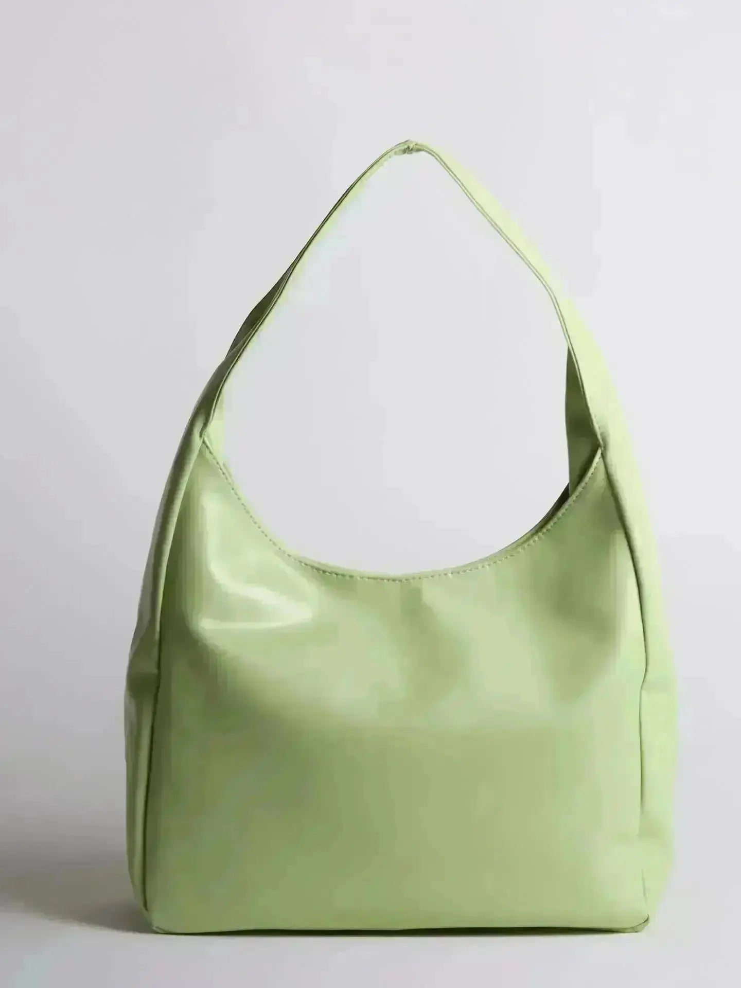 Women’s Shoulder Bag | Large Everyday Hobo Design