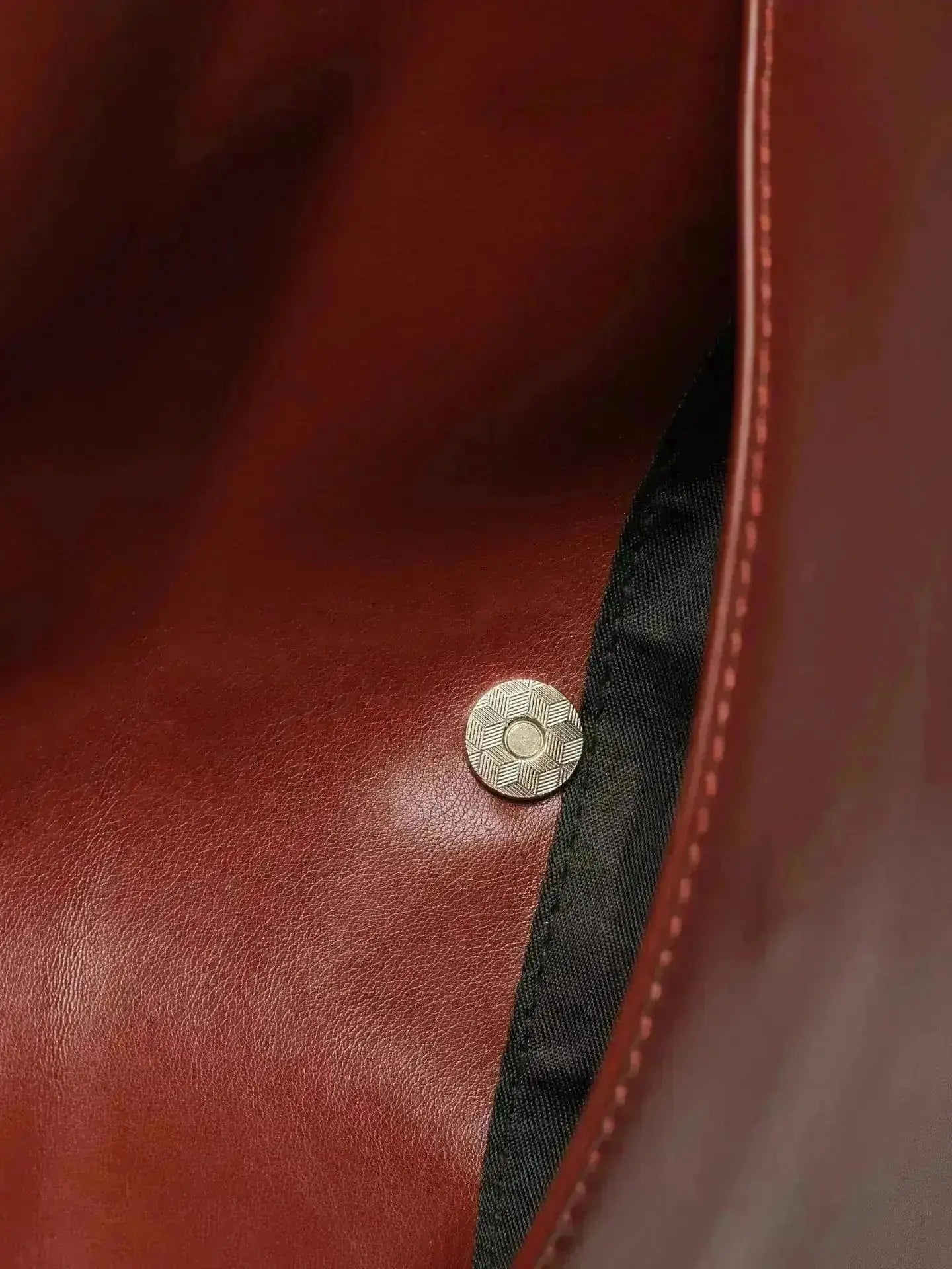 Women’s Shoulder Bag | Large Everyday Hobo Design