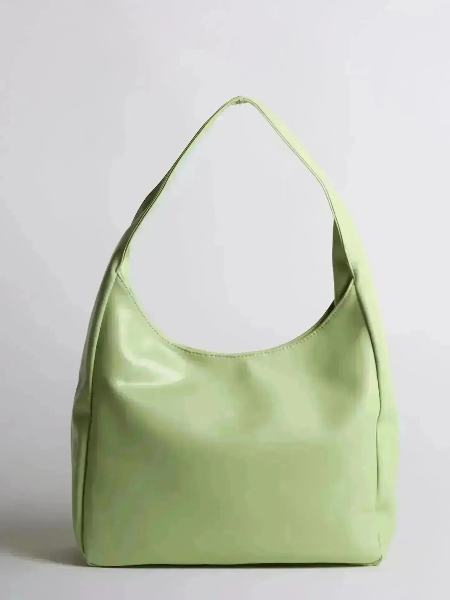 Women’s Shoulder Bag | Large Everyday Hobo Design