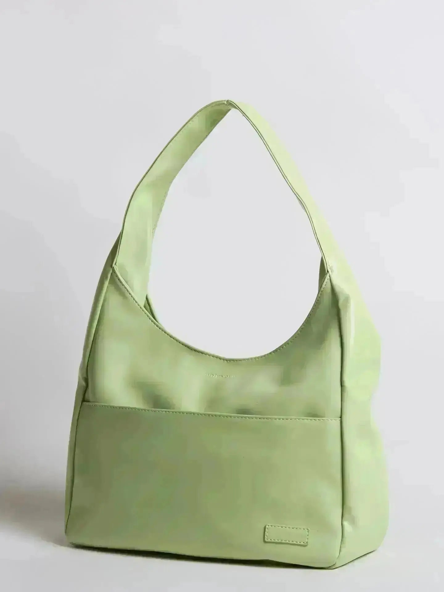 Women’s Shoulder Bag | Large Everyday Hobo Design