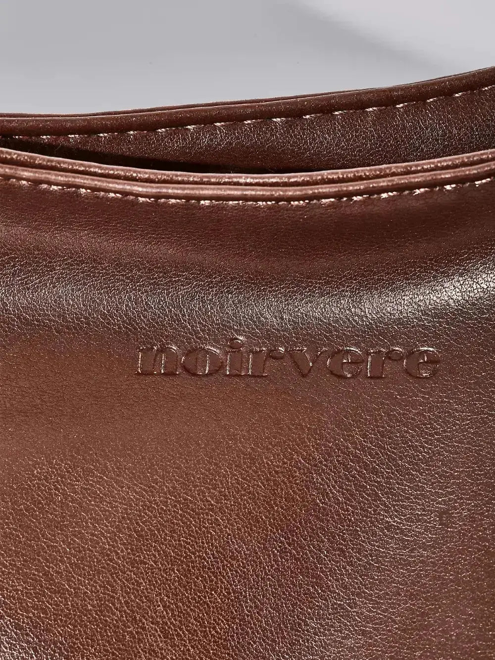 Women’s Shoulder Bag | Large Everyday Hobo Design