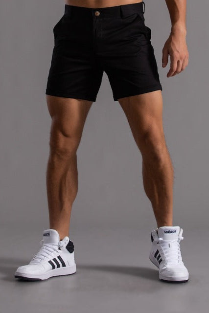 Men's Short | Classic Chino