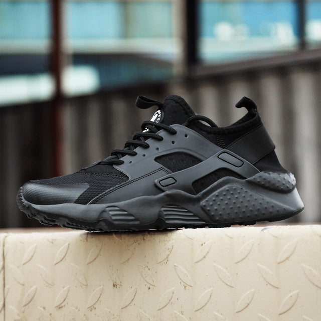 Unisex Sneakers | Breathable Orthopedic Comfort