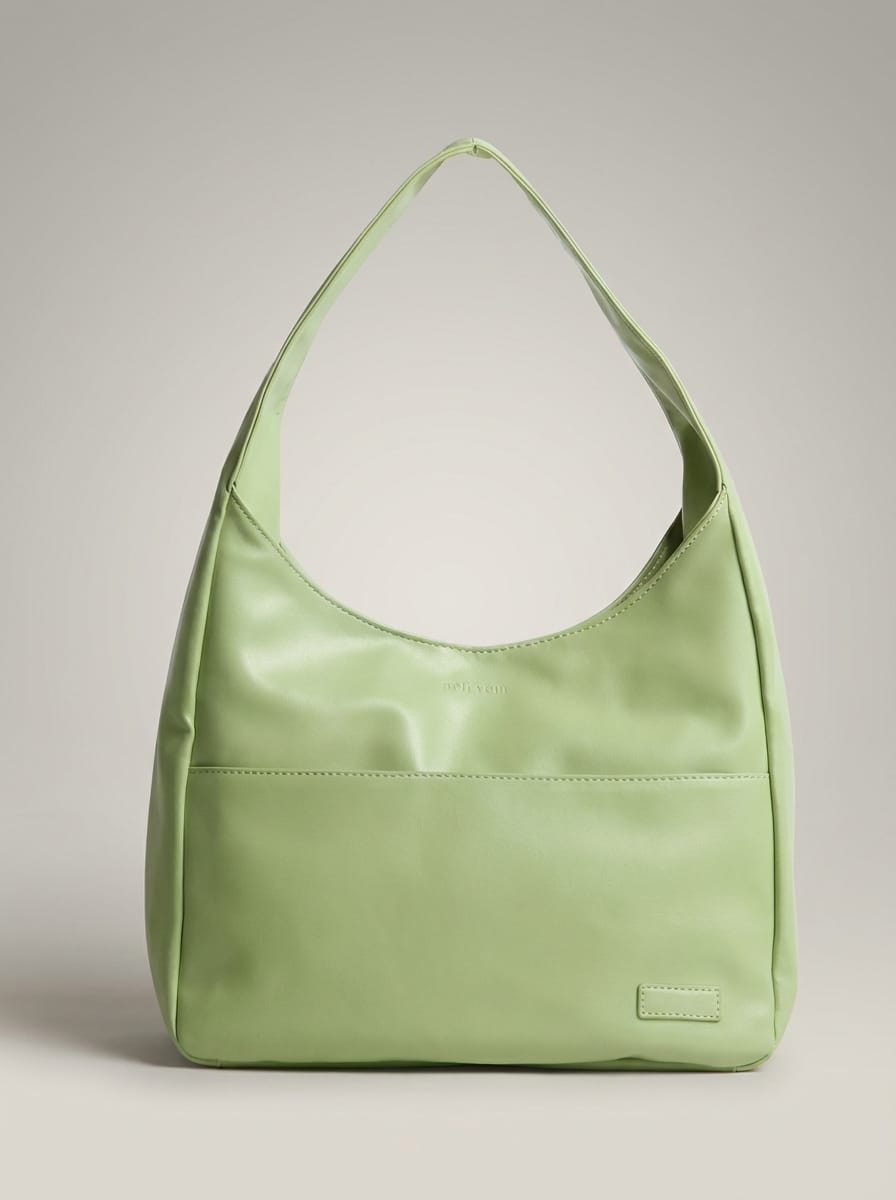 Women’s Large Capacity Tote Shoulder Bag | Classic