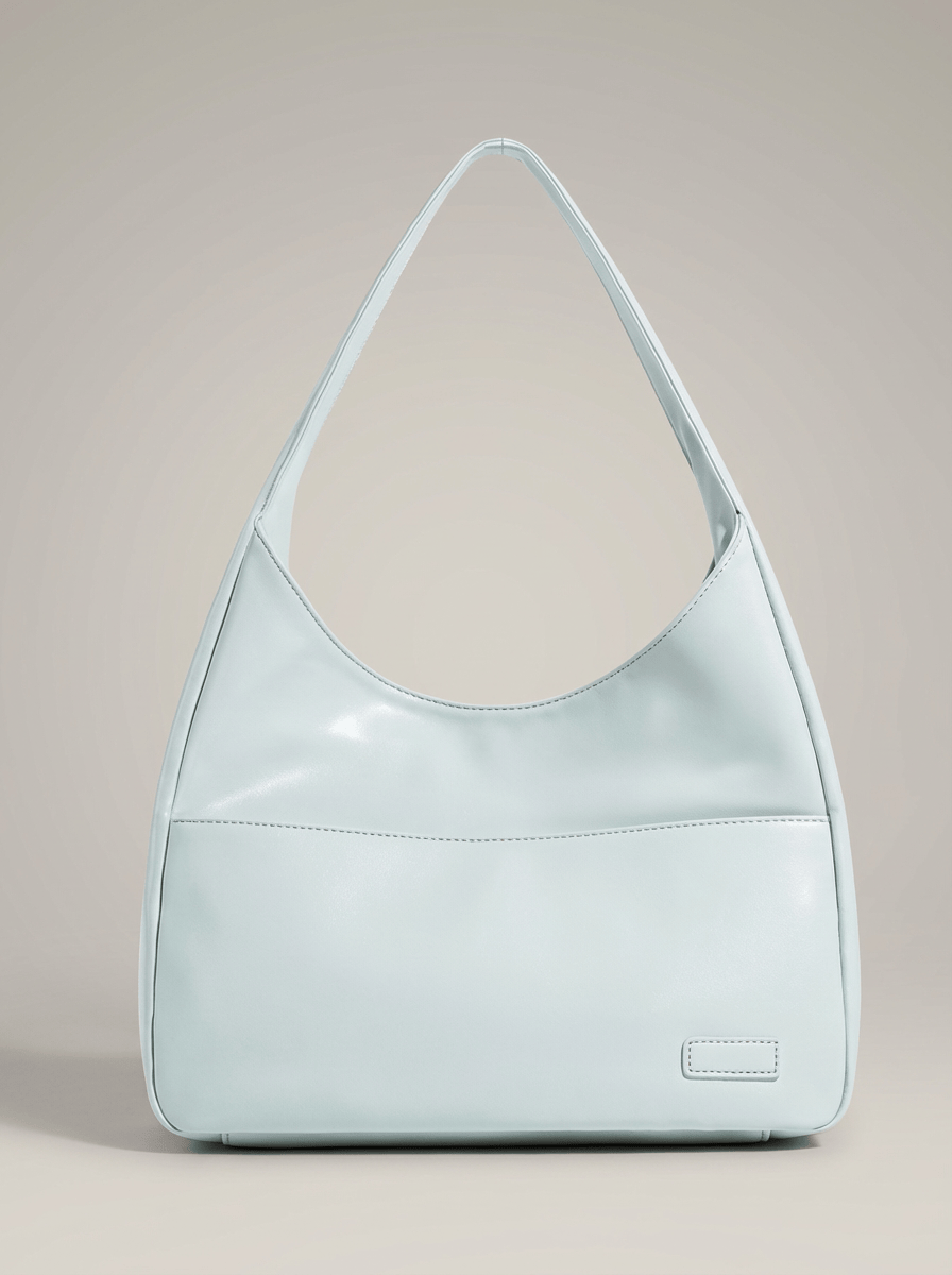 Women’s Large Capacity Tote Shoulder Bag | Classic