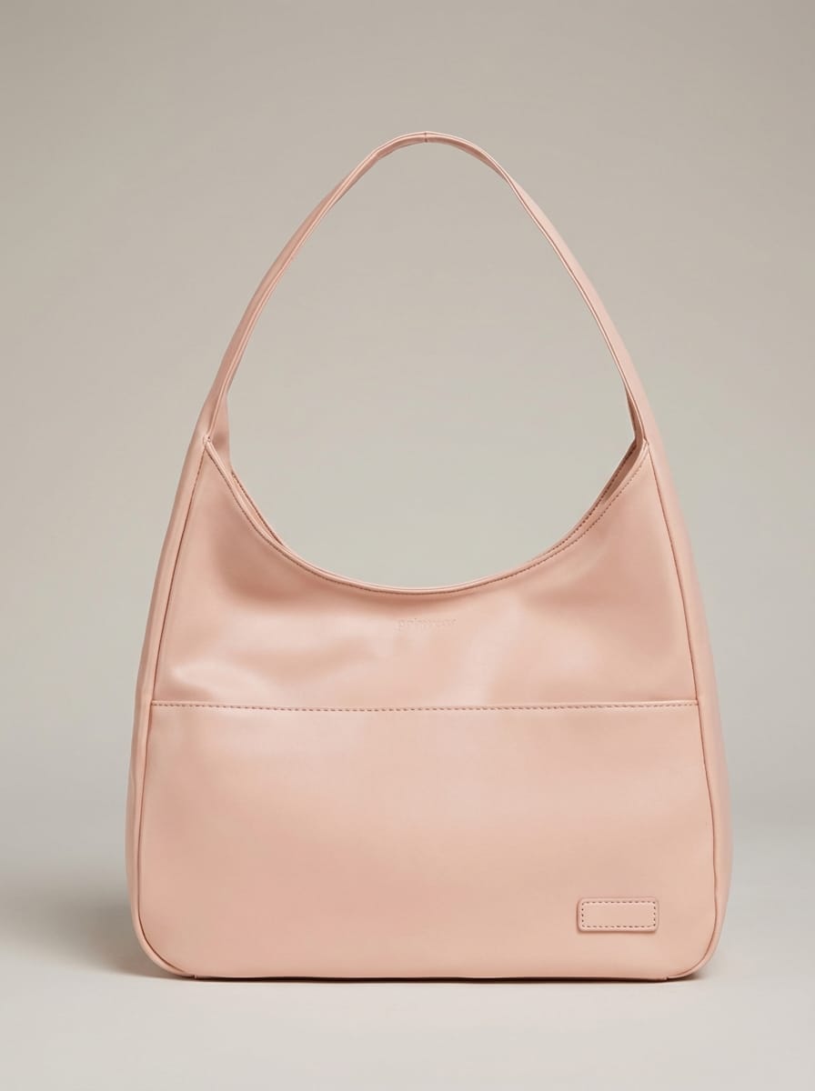 Women’s Large Capacity Tote Shoulder Bag | Classic