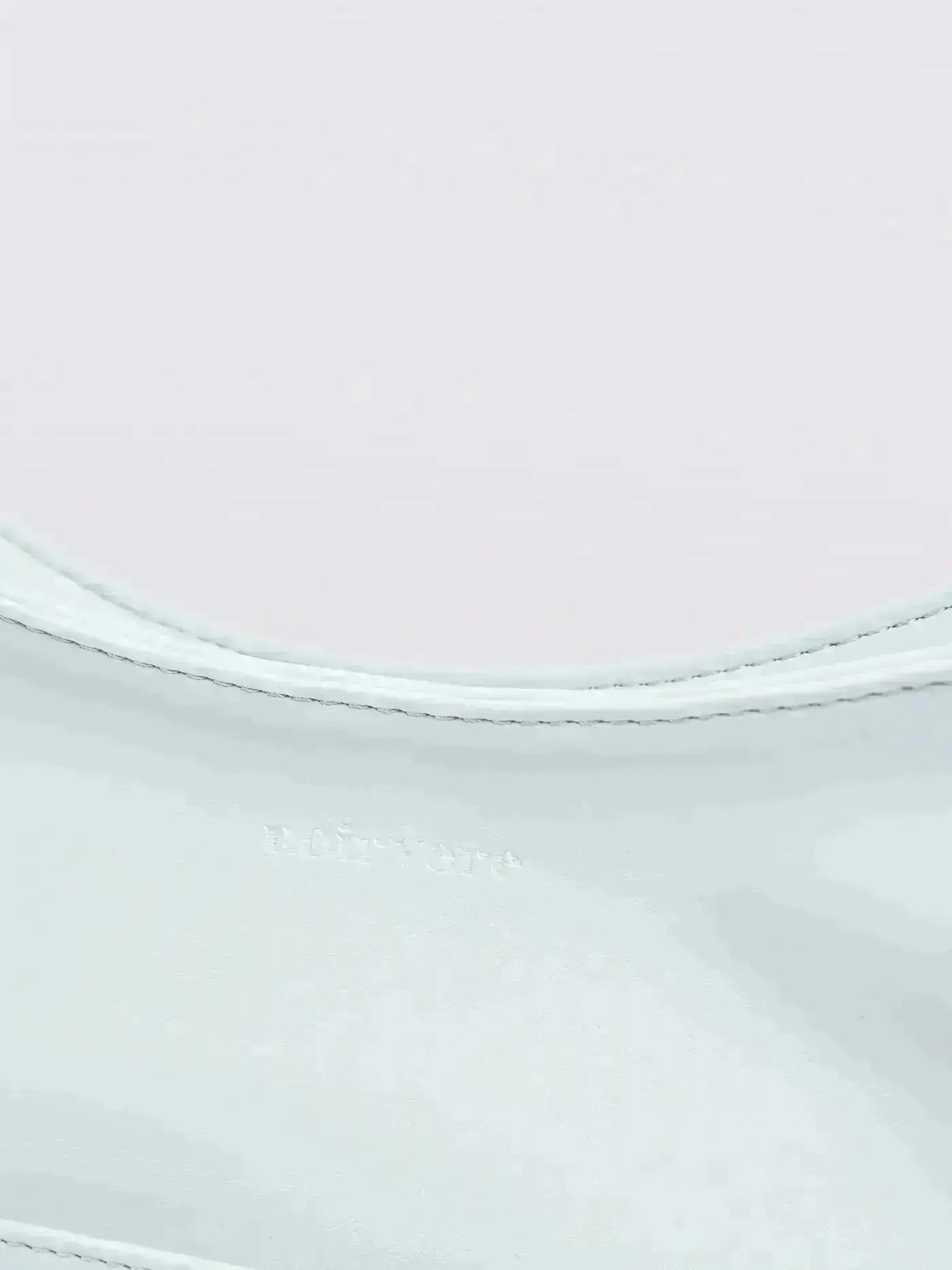 Women’s Shoulder Bag | Large Everyday Hobo Design