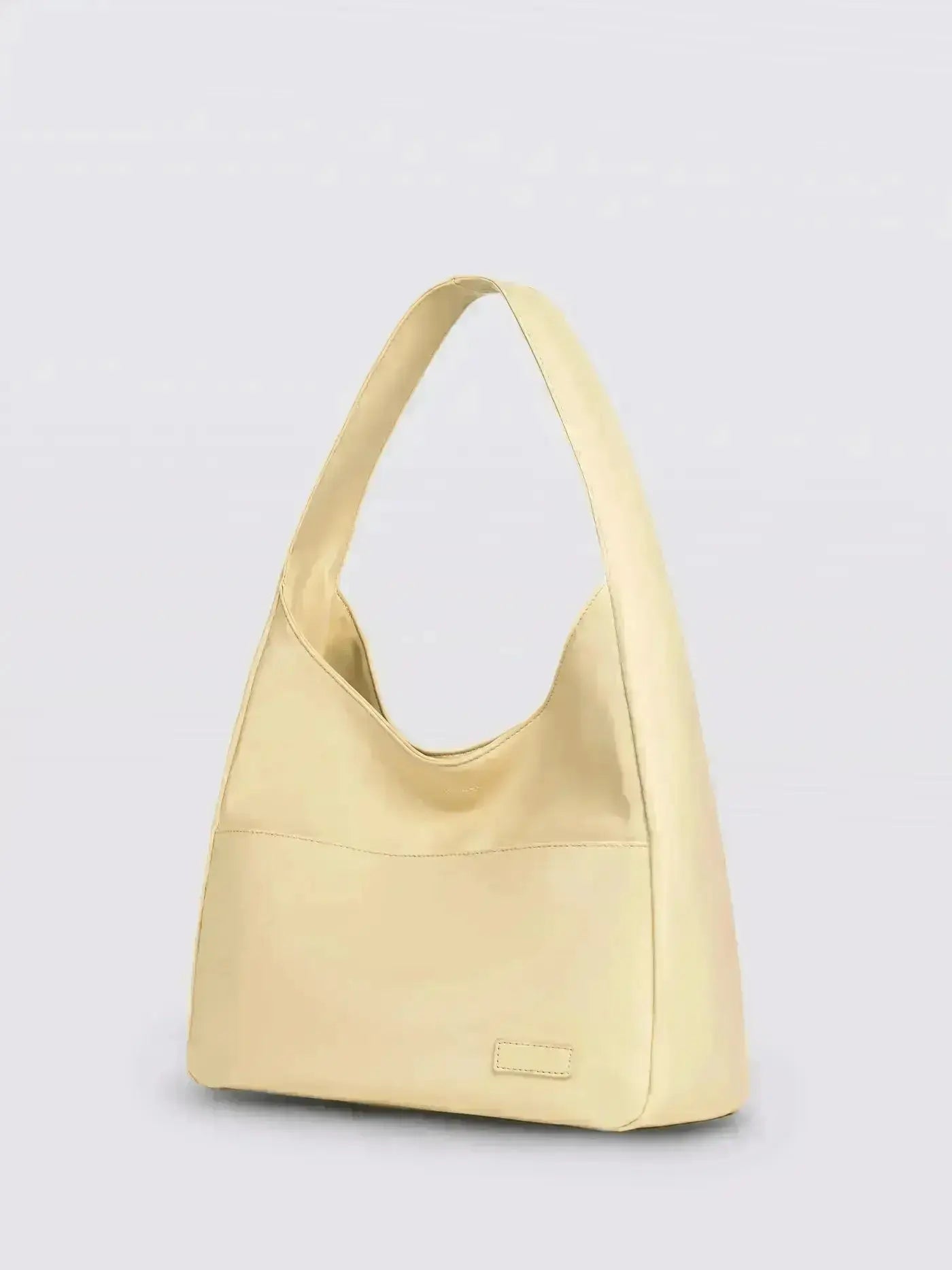 Women’s Shoulder Bag | Large Everyday Hobo Design